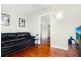 18 Isobel Street, Clontarf QLD 4019