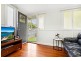 18 Isobel Street, Clontarf QLD 4019