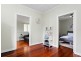 18 Isobel Street, Clontarf QLD 4019