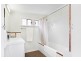18 Isobel Street, Clontarf QLD 4019