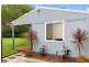 18 Isobel Street, Clontarf QLD 4019