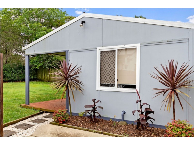18 Isobel Street, Clontarf QLD 4019