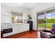 18 Isobel Street, Clontarf QLD 4019