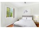 18 Isobel Street, Clontarf QLD 4019