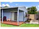18 Isobel Street, Clontarf QLD 4019