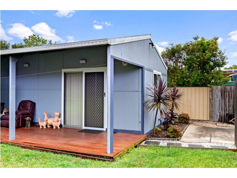 18 Isobel Street, Clontarf QLD 4019