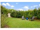 18 Isobel Street, Clontarf QLD 4019