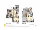 18 Isobel Street, Clontarf QLD 4019 Floorplan