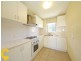 1/14 Meredith Street, Redcliffe QLD 4020