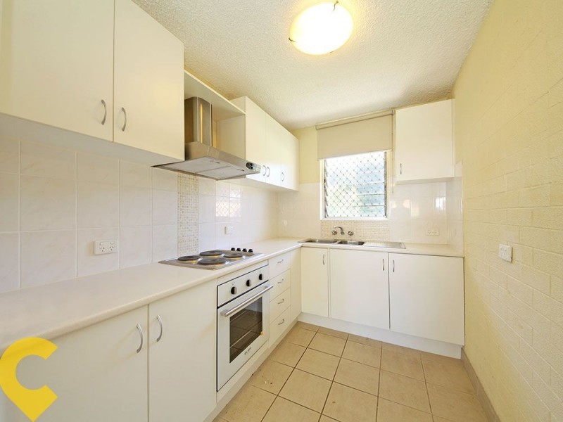 1/14 Meredith Street, Redcliffe QLD 4020