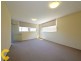 1/14 Meredith Street, Redcliffe QLD 4020