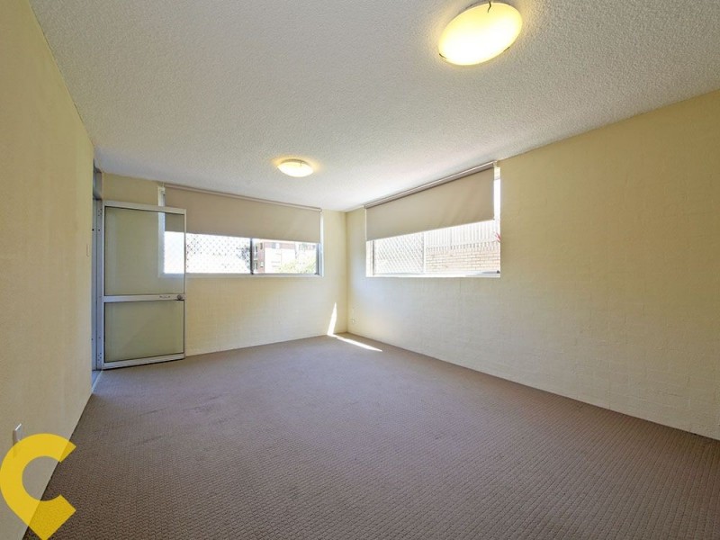 1/14 Meredith Street, Redcliffe QLD 4020