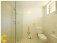 1/14 Meredith Street, Redcliffe QLD 4020