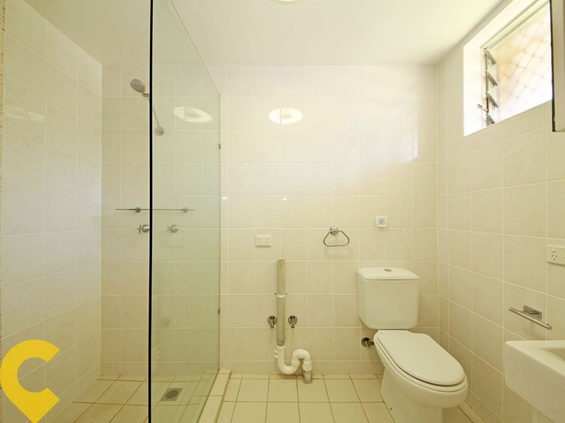 1/14 Meredith Street, Redcliffe QLD 4020