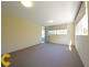 1/14 Meredith Street, Redcliffe QLD 4020
