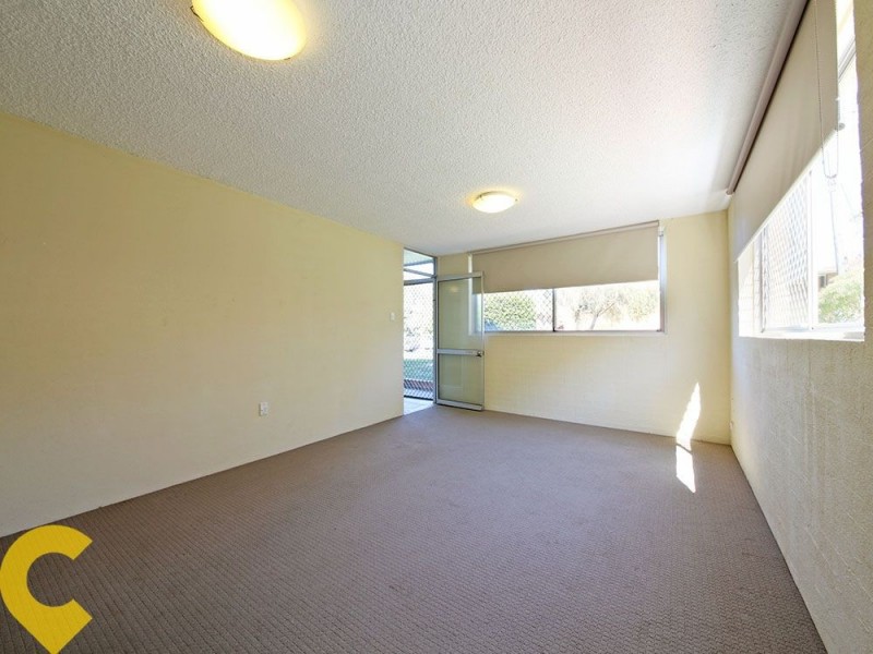 1/14 Meredith Street, Redcliffe QLD 4020
