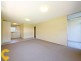 1/14 Meredith Street, Redcliffe QLD 4020