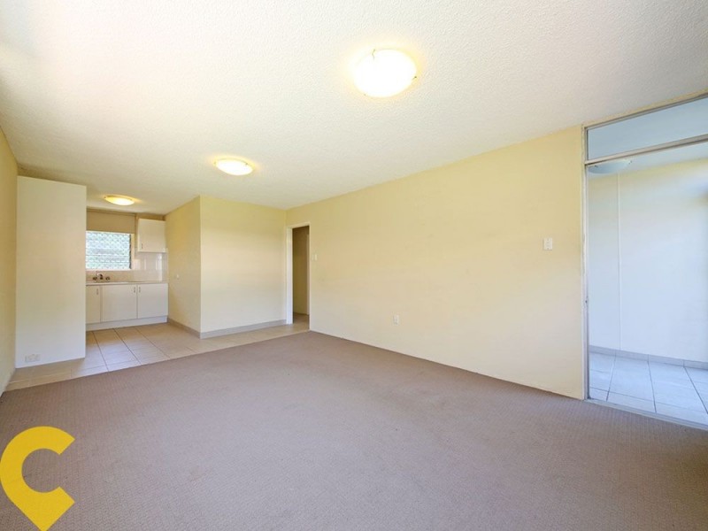 1/14 Meredith Street, Redcliffe QLD 4020