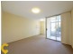 1/14 Meredith Street, Redcliffe QLD 4020