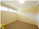 1/14 Meredith Street, Redcliffe QLD 4020