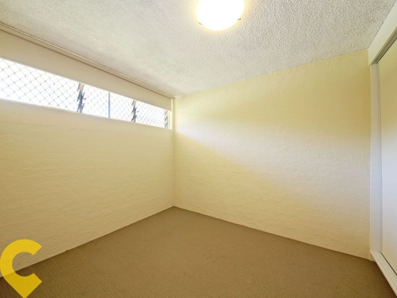1/14 Meredith Street, Redcliffe QLD 4020