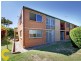 1/14 Meredith Street, Redcliffe QLD 4020