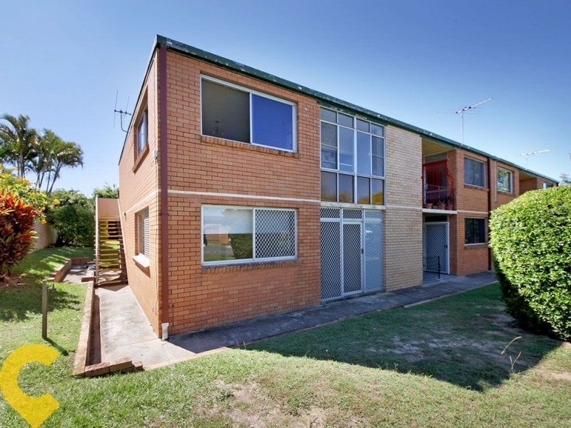 1/14 Meredith Street, Redcliffe QLD 4020