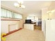 175 King Street, Clontarf QLD 4019
