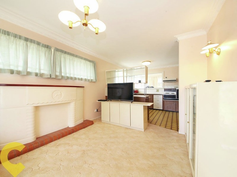 175 King Street, Clontarf QLD 4019