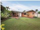 175 King Street, Clontarf QLD 4019