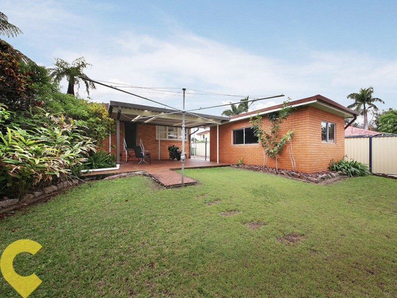 175 King Street, Clontarf QLD 4019