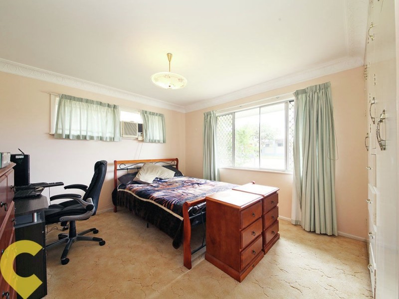 175 King Street, Clontarf QLD 4019