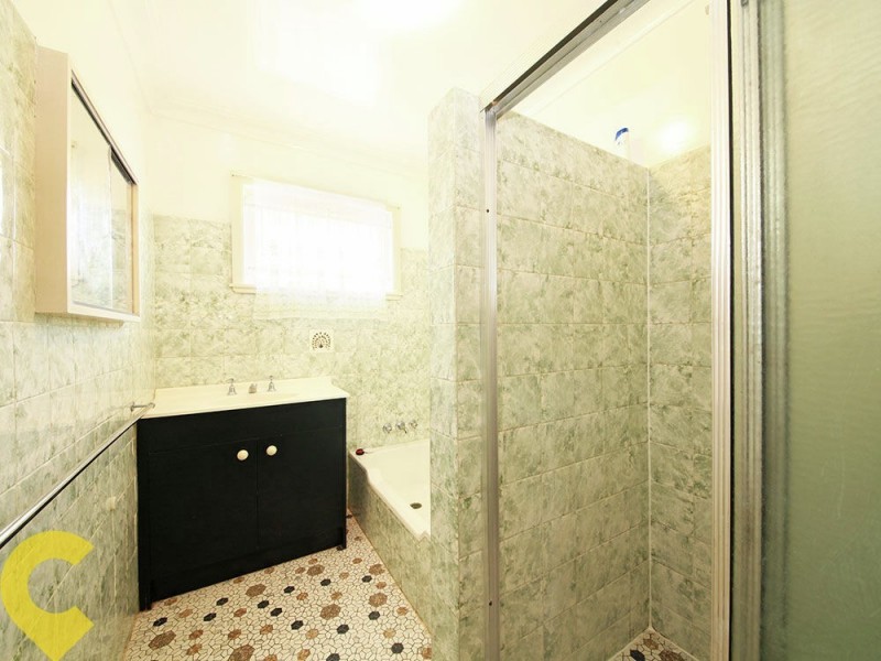 175 King Street, Clontarf QLD 4019