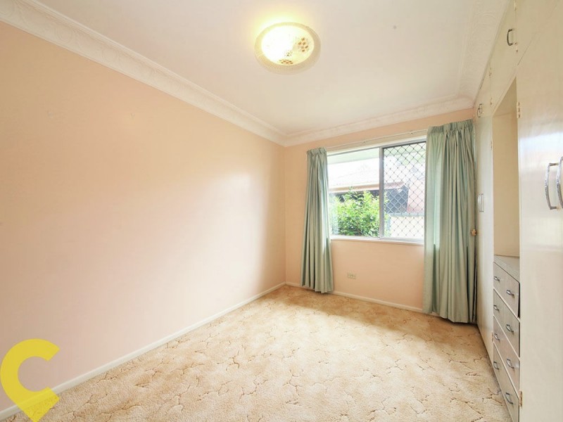 175 King Street, Clontarf QLD 4019