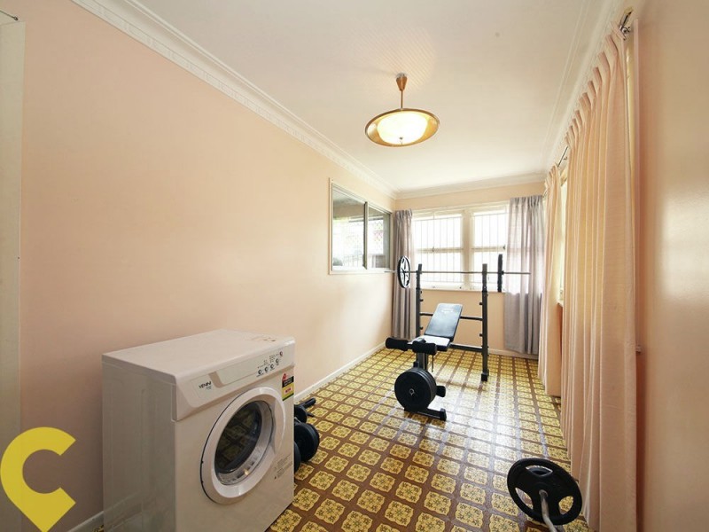 175 King Street, Clontarf QLD 4019