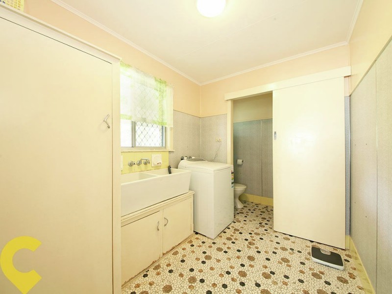 175 King Street, Clontarf QLD 4019