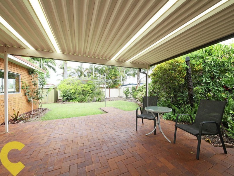 175 King Street, Clontarf QLD 4019