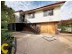 2 Melinda Court, Margate QLD 4019