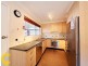 2 Melinda Court, Margate QLD 4019