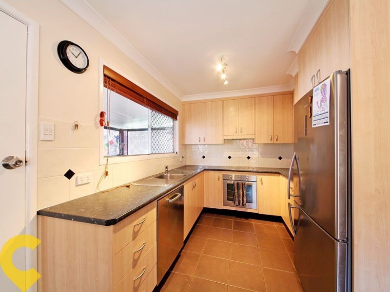 2 Melinda Court, Margate QLD 4019