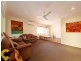2 Melinda Court, Margate QLD 4019