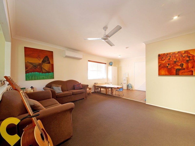 2 Melinda Court, Margate QLD 4019