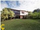 2 Melinda Court, Margate QLD 4019