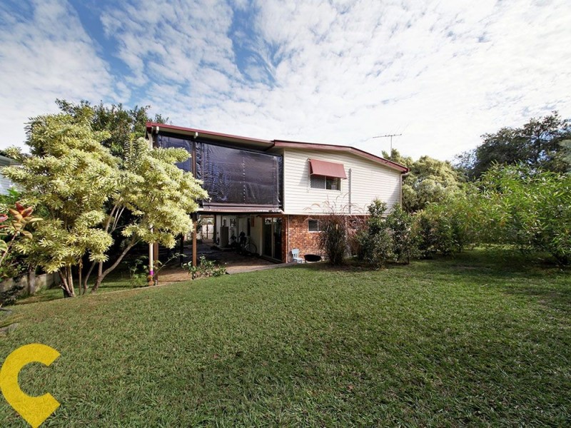 2 Melinda Court, Margate QLD 4019