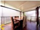 2 Melinda Court, Margate QLD 4019