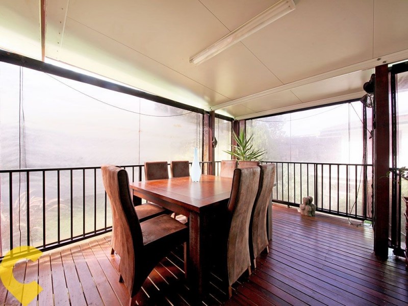 2 Melinda Court, Margate QLD 4019