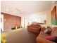 2 Melinda Court, Margate QLD 4019