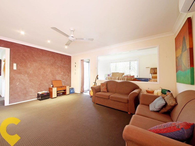 2 Melinda Court, Margate QLD 4019