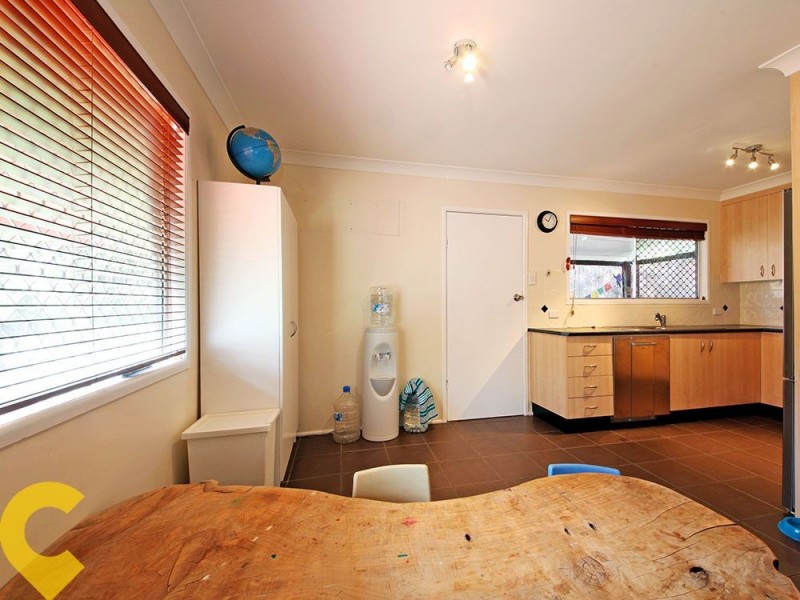 2 Melinda Court, Margate QLD 4019