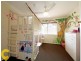 2 Melinda Court, Margate QLD 4019